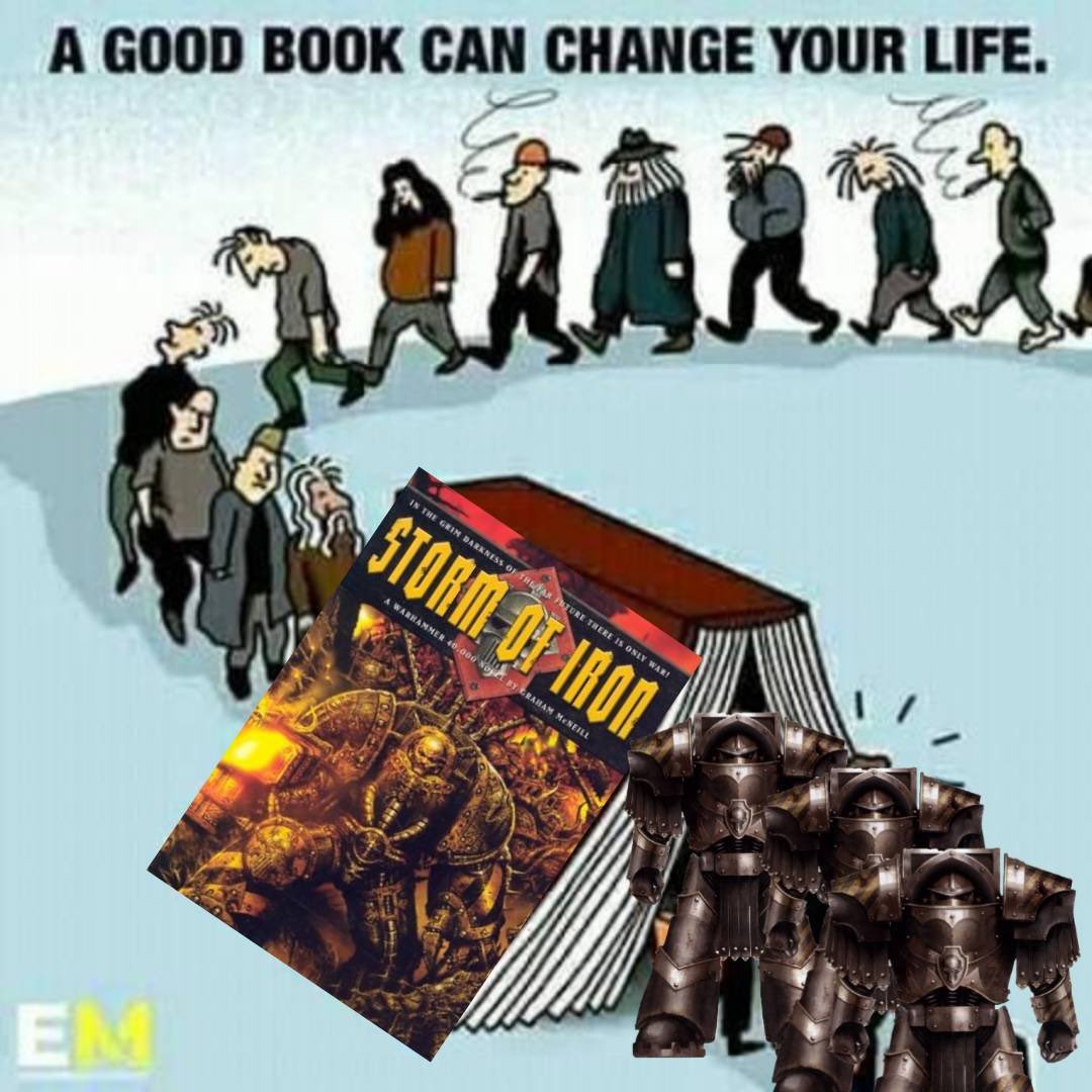 Otherworld_Kai's tweet image. 