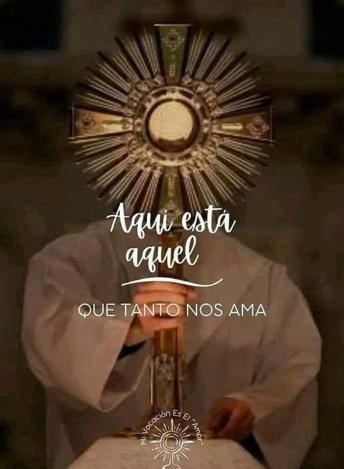 Dante (@dante_eloficial) on Twitter photo 