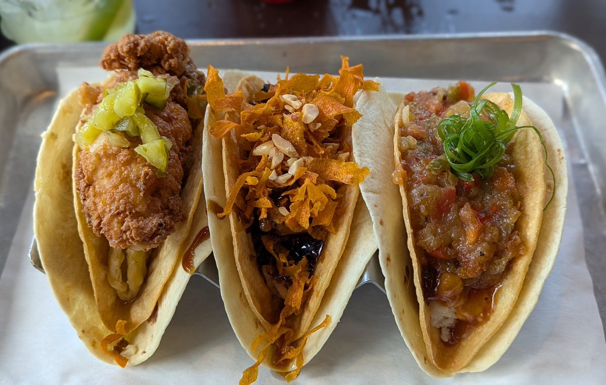 Episode 216, our 5 year anniversary celebration is out now! Join us as we dust off old segments, pay homage to Cleveland, discuss our Top 5 memories of the show and announce the winner of our giveaway! Thank you everyone who has been along for this journey, we love you all!🙏🏻❤️