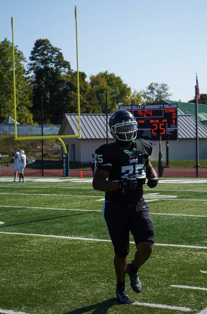 Tyreon Summerson tweet media