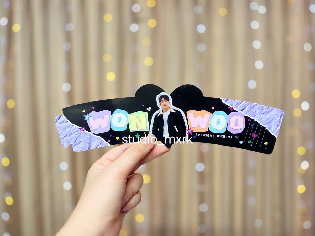 studio__mxrk's tweet image. 💚รับทำที่ครอบแก้ว
🔺ขั้นต่ำ50ชิ้น
🔺รับงานเร่ง1-2วัน
🔺200ชิ้นส่งฟรี
#รับทําgiveaway
#WayV_NOWayOUT_BANGKOK
#WENDY_WORLDTOUR_IN_BKK
#ตลาดนัดเบม่อน
#ตลาดนัดtenlee 
#ทไว้360องศา