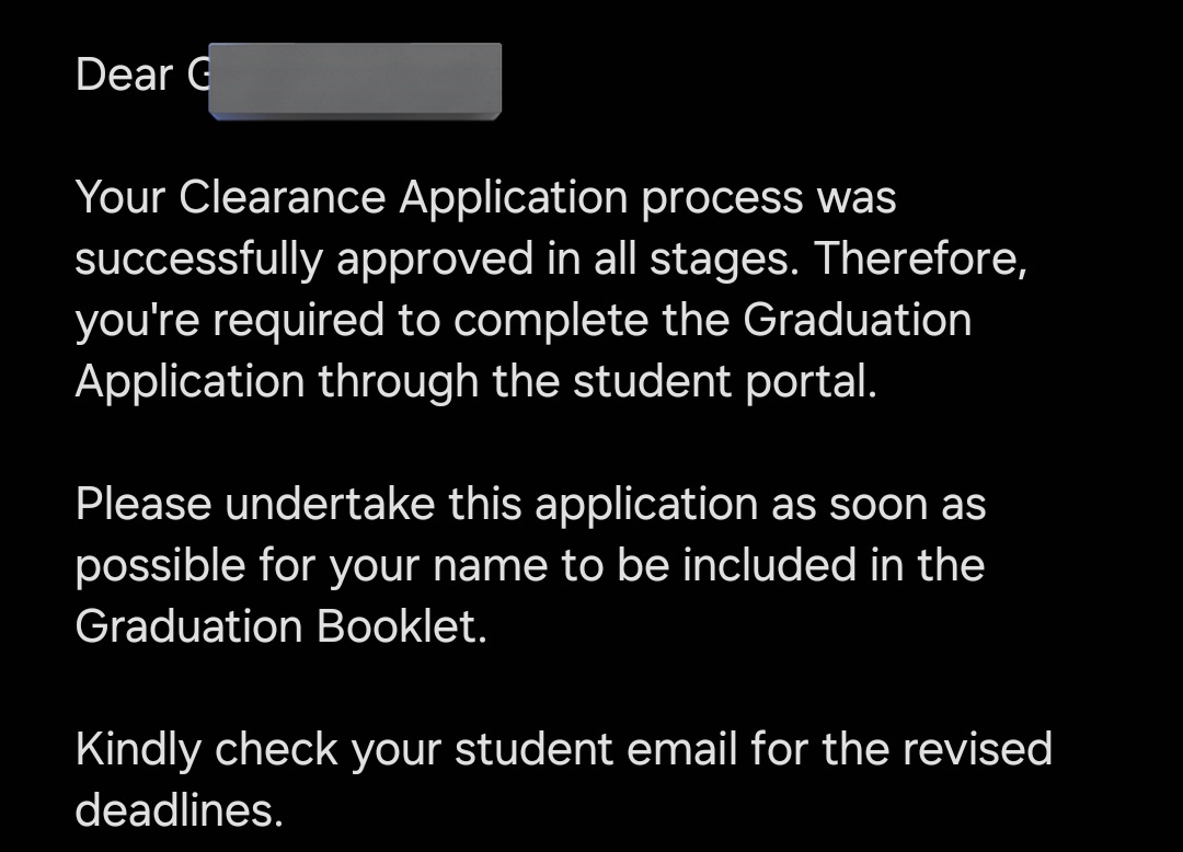 Acha nianze ma 1 2 sasa😂😂