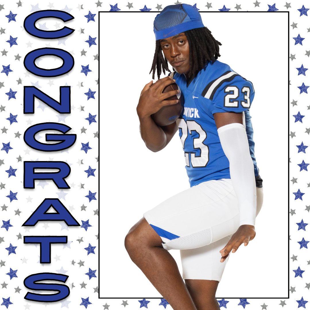 BrunswickCitySchools tweet media