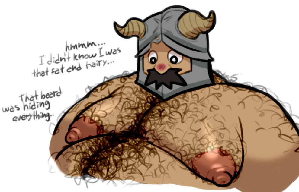 tute | comms open (@tute_bear) on Twitter photo 