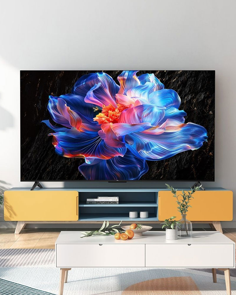 GilesElectrical's tweet image. The brands you love just got better, now with unmissable savings in our Black Friday event ◼️❤️

An iconic kitchen essential or a living room hero, it's right here!

#blackfriday #foodpreparation #latesttechnology #blackfriday2025 #blackfridaydeals #blacknovember