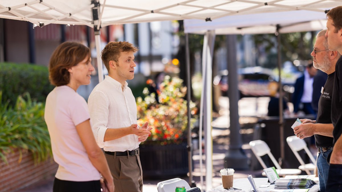 FitMoney tweet media