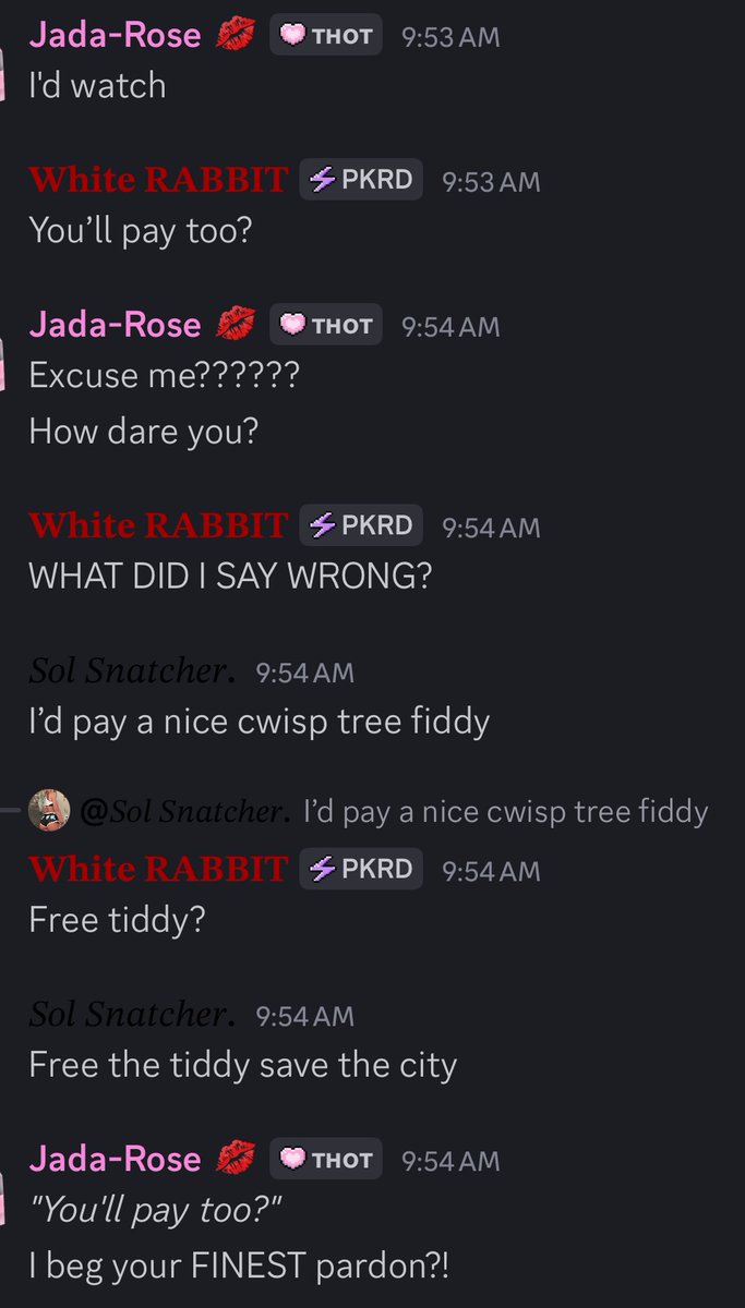 YEWHOENTERS's tweet image. 