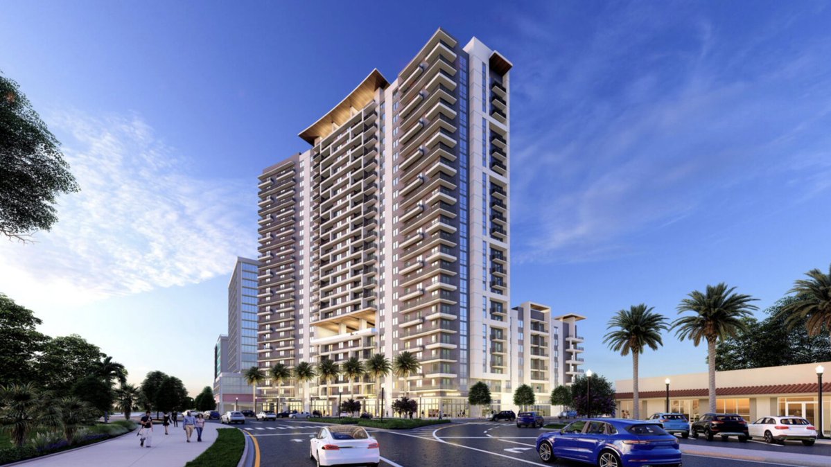 BNIengineers's tweet image. BNI recognizes the City of Hollywood’s 100th anniversary. This moment offers an opportunity to reflect on our firm’s involvement in several projects throughout the city. We look forward to contributing to its next century.

#HollywoodFL100 #BuildingStrength #StructuralEngineering