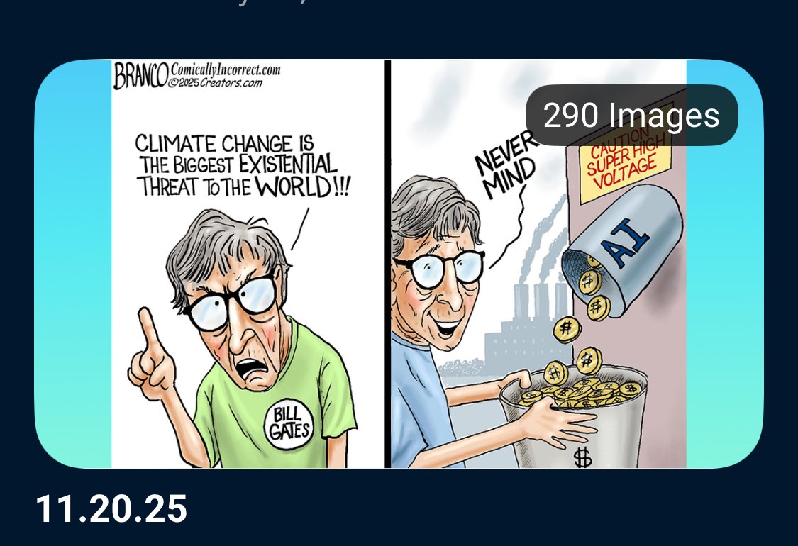 ghost321/ 🍊same on Truth Social and Gettr. tweet media