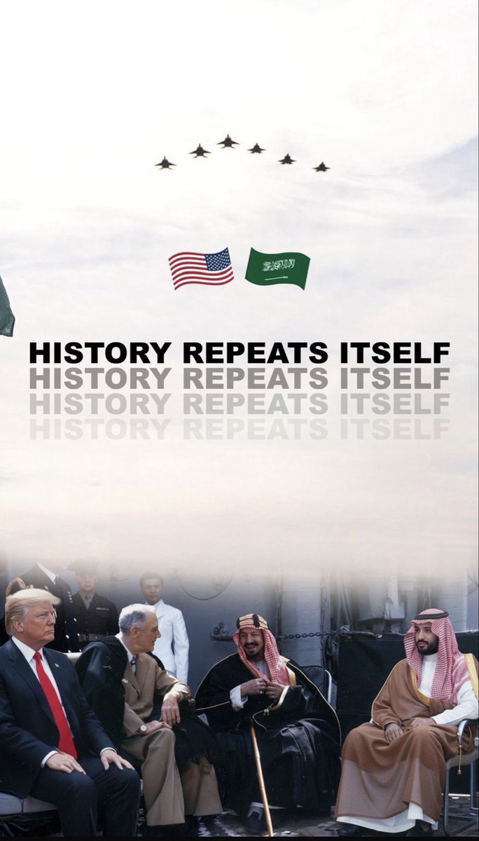 AbdullahK5's tweet image. وهنا تنتهي تغطية أبرز الترجمات المصاحبة لزيارة سمو سيدي ولي العهد الى الولايات المتحدة التاريخية 

شكرا لكم لتفاعلكم…

وكانت هذه الترجمة الاكثر تفاعلا على مدى اليومين الماضيين…

وهنا رابط قناة الواتساب سانشر فيها كل الترجمات بشكل يومي

اخوكم: عبدالله

whatsapp.com/channel/0029Vb…