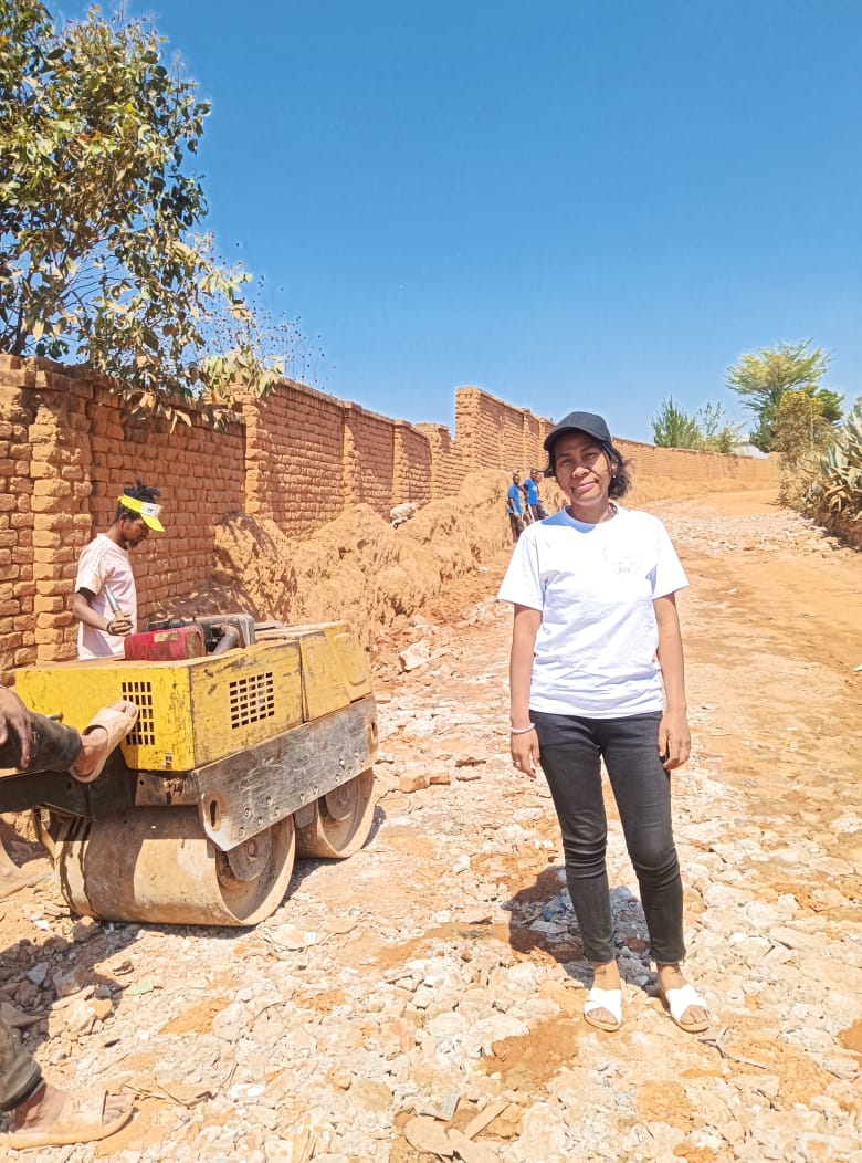 Jentilisa tweet media