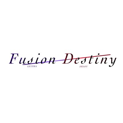 fusion_destiny's tweet photo. #新しいプロフィール画像 https://t.co/t0e1aTbief