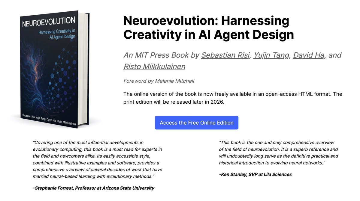 📖 我们还制作了本书的免费开放获取版本：https://t.co/D4tiv3D7Bj