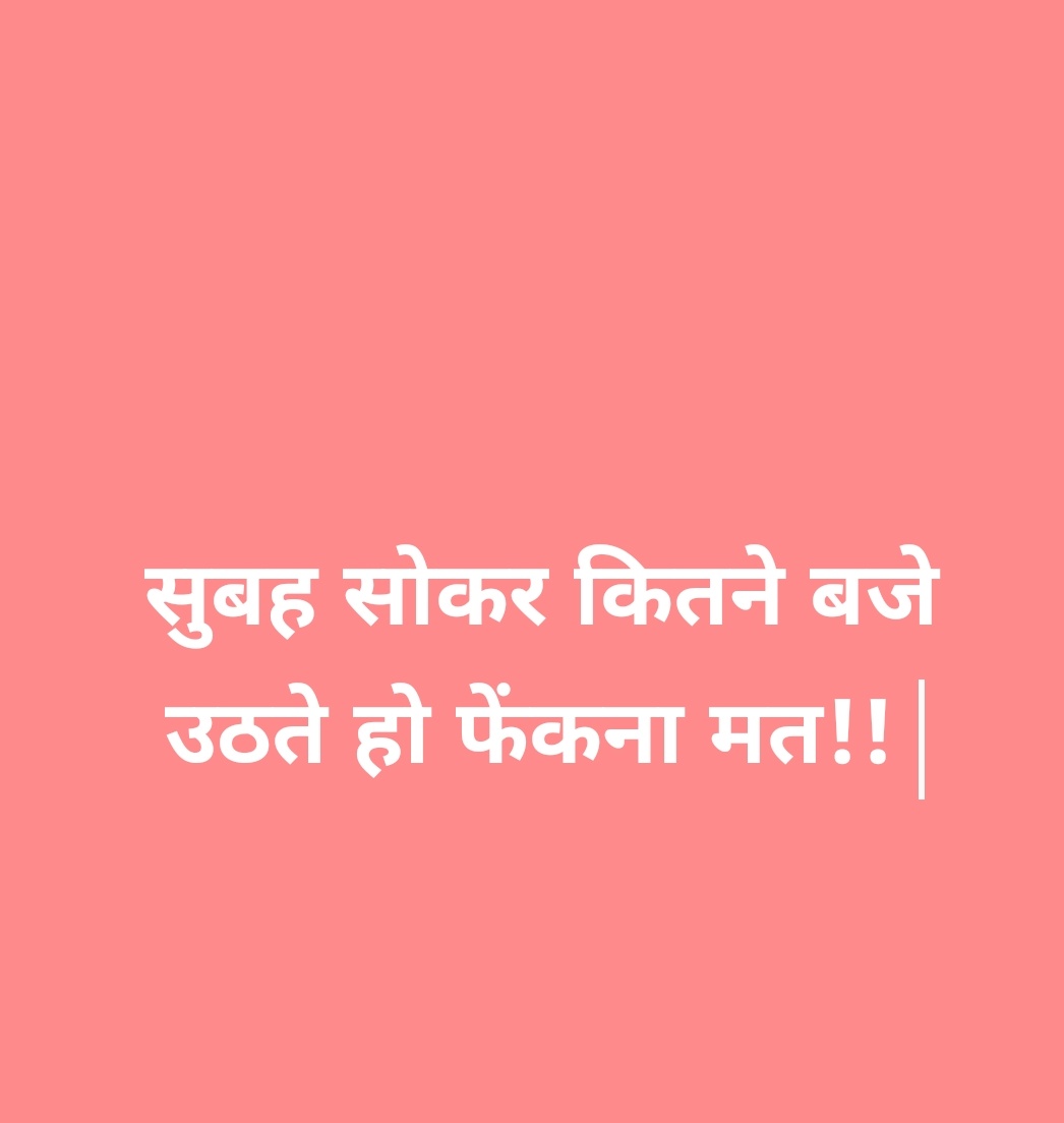 Rifaqat Ali Khan (LAADSAHAB) tweet media