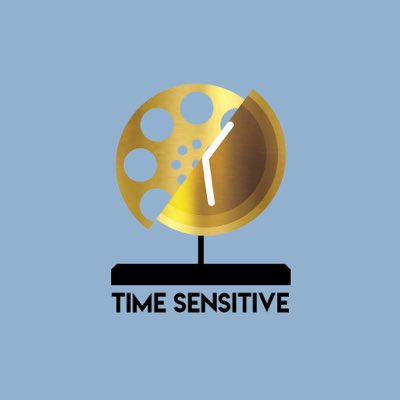 Time Sensitive Podcast tweet media