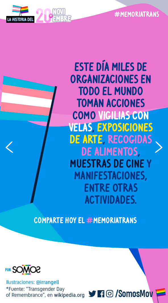Movimiento SOMOS ✊🏽✊🏻✊🏿🌈 tweet media