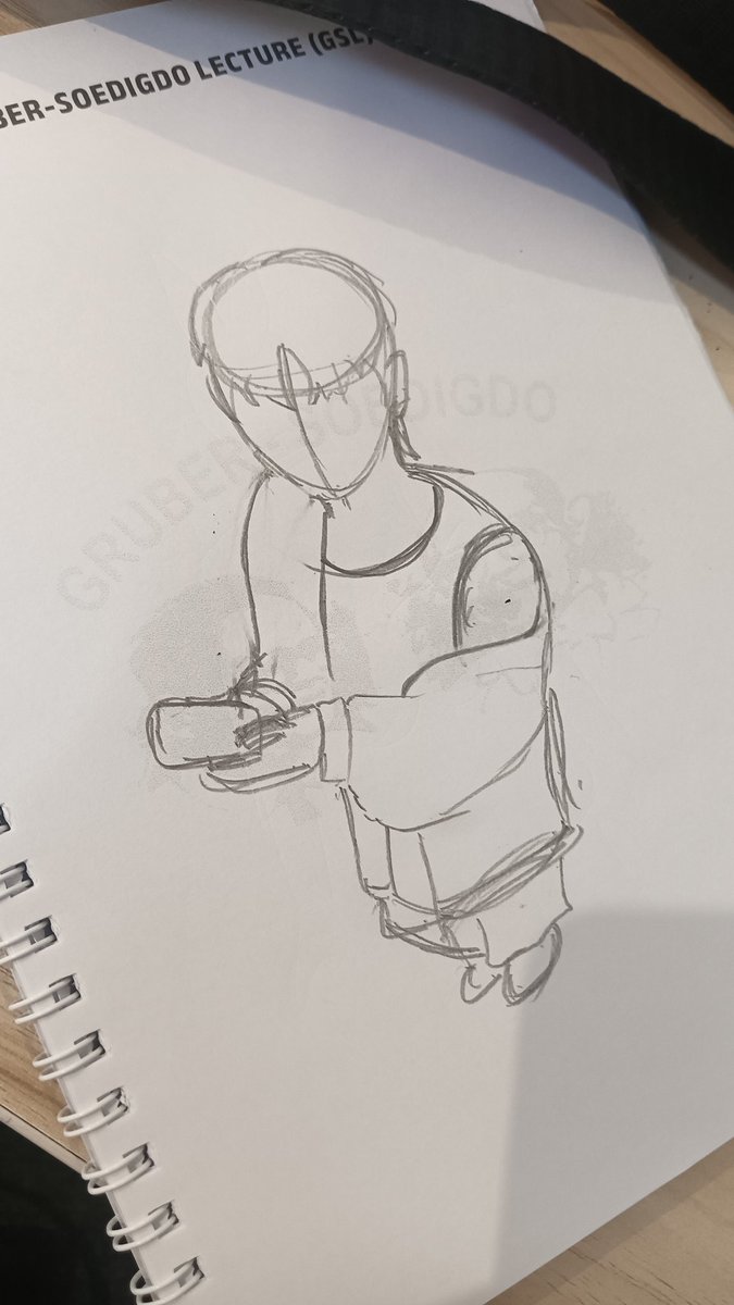 itzmadey's tweet image. so geon nyimut