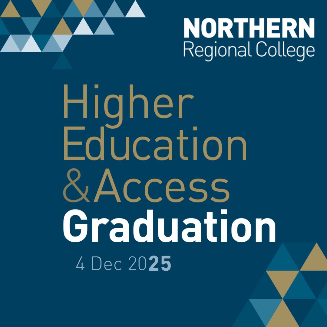 NRCcollege tweet media
