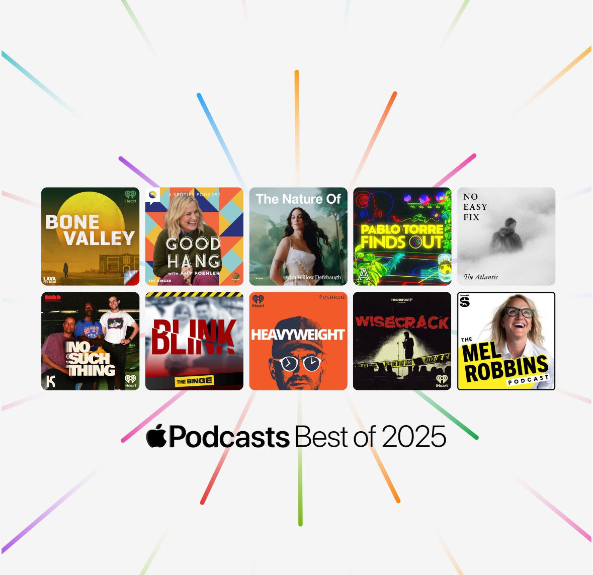 Gilbert King tweet media