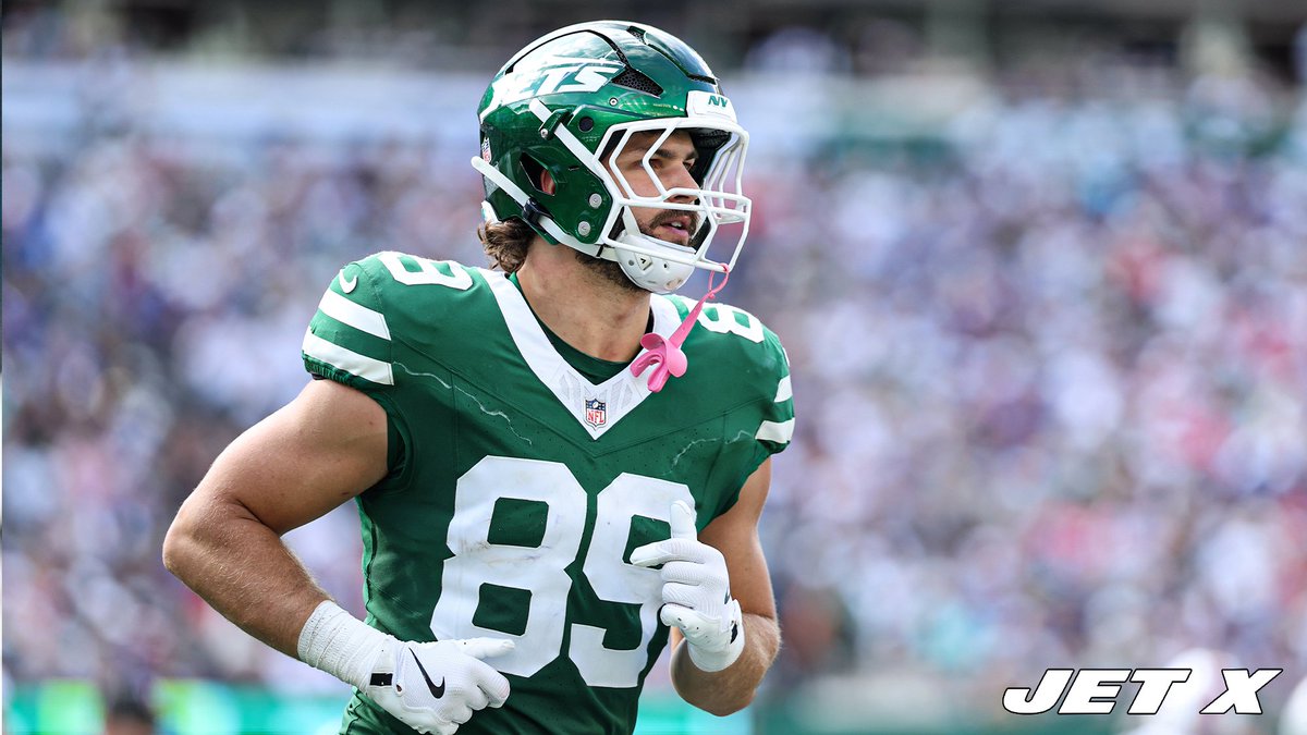 Michael Nania tweet media