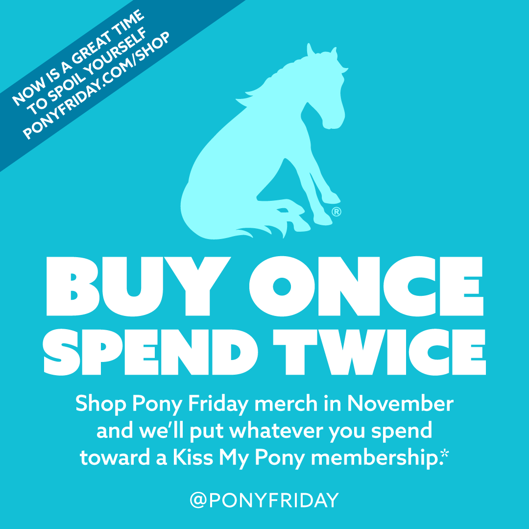 Nobody likes an empty bank account. How are you saving this shopping season? Start browser shopping now and edit your cart later: #BrowserShopping #NovemberDeals #EarlyBlackFridayDeals #SmallBusinessOwner