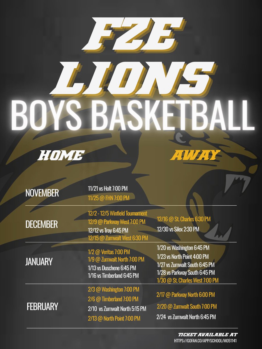 FZE Basketball tweet media