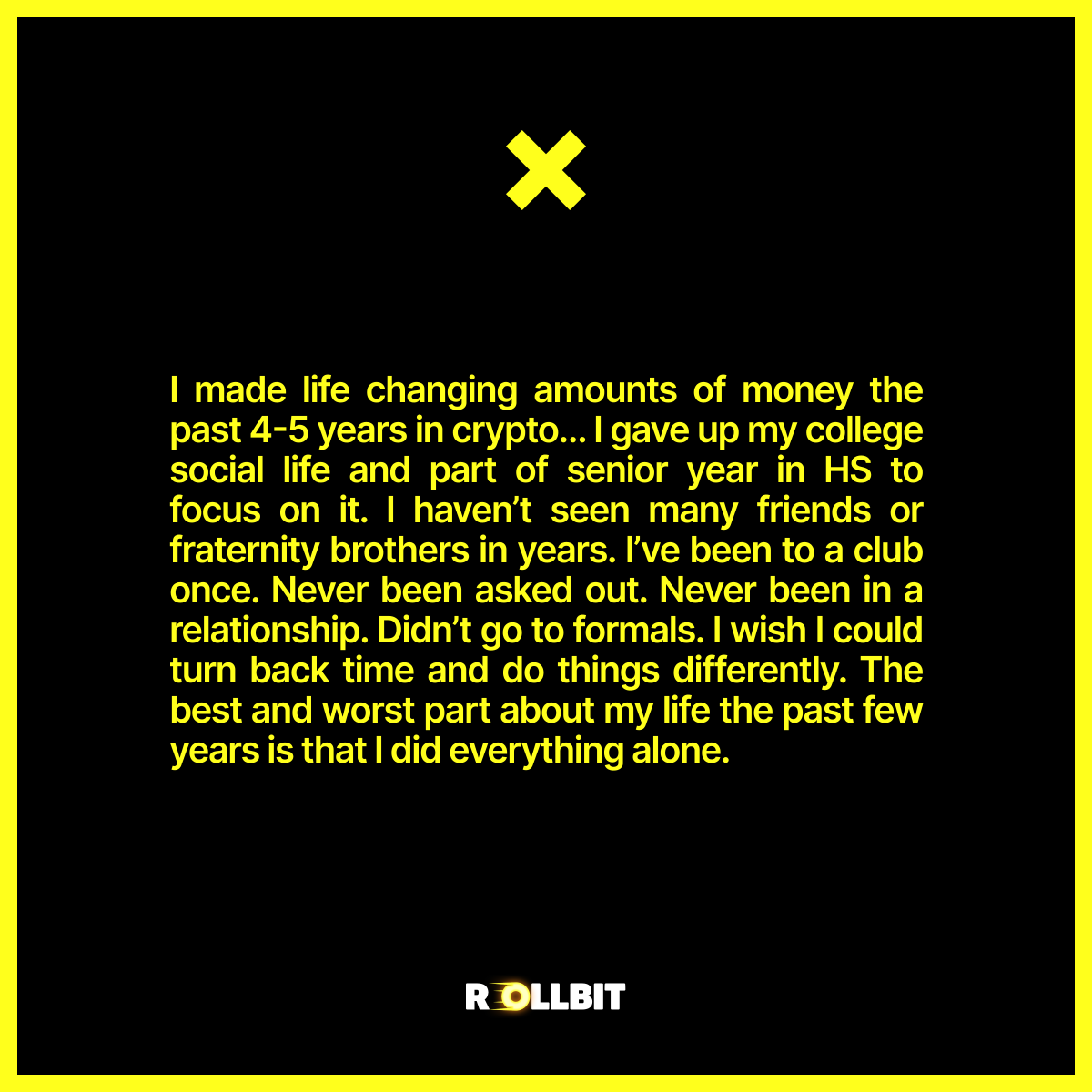 Coinfessions tweet media