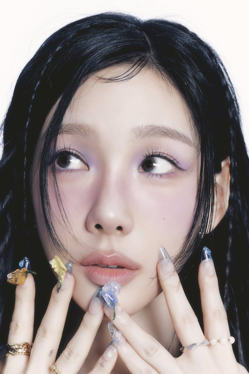 ktysource's tweet image. 