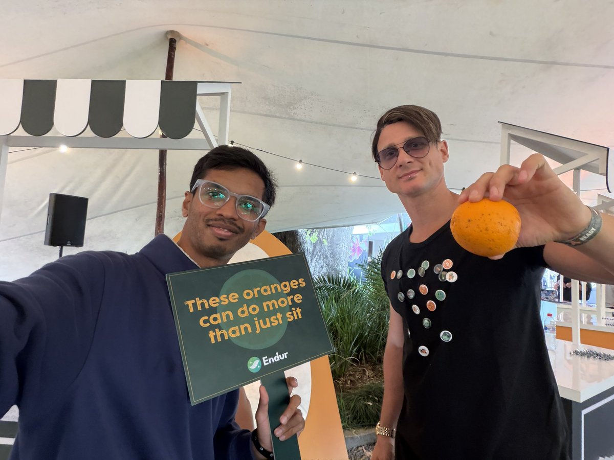 #ProofOfCart <a href="/endurfi/">Endur.fi</a> <a href="/akiraonstarknet/">Akira 🐺💎</a>