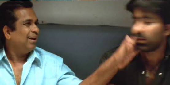 YSJaganTrends's tweet image. తాడేపల్లి లో ఉంటూ ఆయన సొంత డబ్బులతో బెంగళూరు వెళ్ళి రావడానికి.. ఆంధ్రాలో అధికారం వెలగబెడుతూ హైదరాబాద్ లో ఉంటూ ప్రజల సొమ్ముతో స్పెషల్ ఫ్లైట్లలో
ఆంధ్రకి వచ్చి వెళ్ళడానికి చాలా తేడా ఉంది.