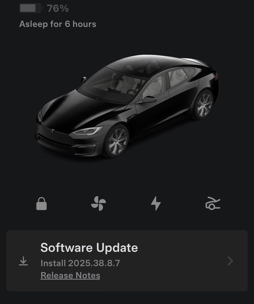 Whole Mars Catalog tweet media