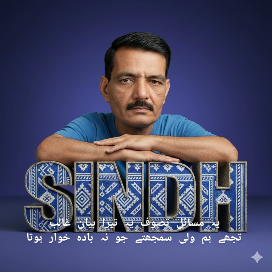 ادھر آ پیارے ہنر آزمائیں
تو تیر آزما ہم جگر آزمائیں