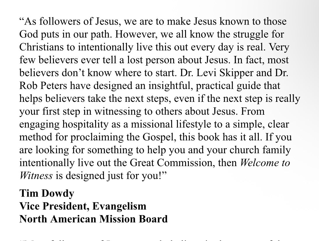 Rob Peters tweet media