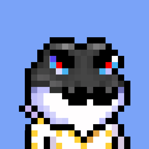 WL Giveaway Alert 👑
<a href="/Frogmigos/">Frogmigos</a> coming soon on  #base
Get WL 

👑1. Follow <a href="/Frogmigos/">Frogmigos</a>     , <a href="/Divaa_NFT/">Diva NFT</a> , <a href="/gho_koo/">Ghoko</a> , &amp; <a href="/Se_raphna/">Seraphina</a>
👑2. Like, Ret &amp; tag 3 friends 
👑3. Drop your base wallet 
👑4 . Join Tge t.me/divanft 
 #Giveaway #Nft #base