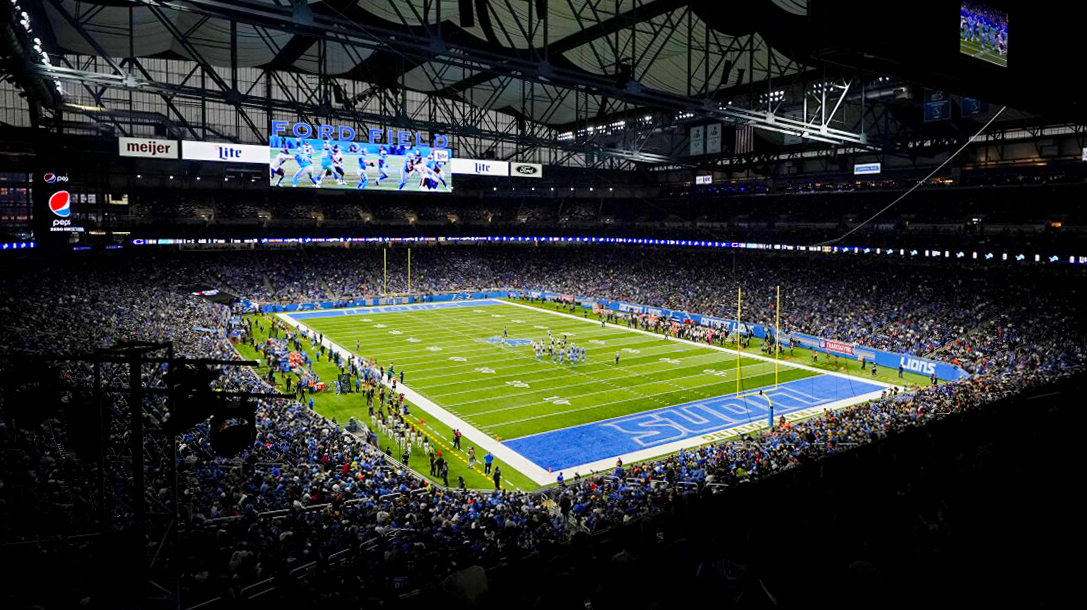 Matt DeVries tweet media