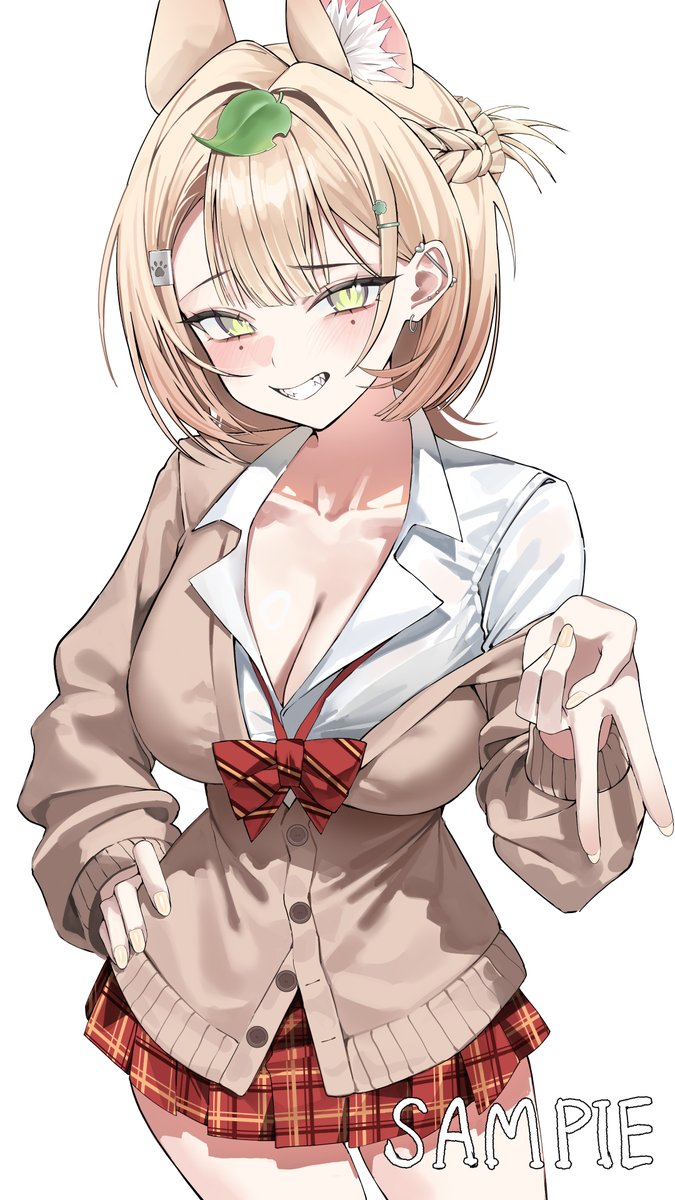 pigpotato97's tweet photo. cm https://t.co/DgcNXfNFK6