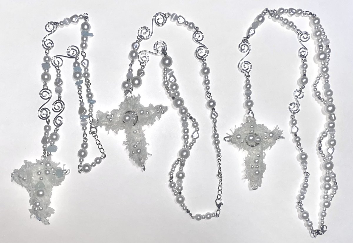 暴走ニンニク豆腐 (@11puq) / Posts / X