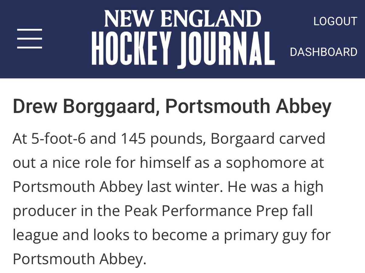 Drew Borggaard (@DrewBorggaard) / Posts / X