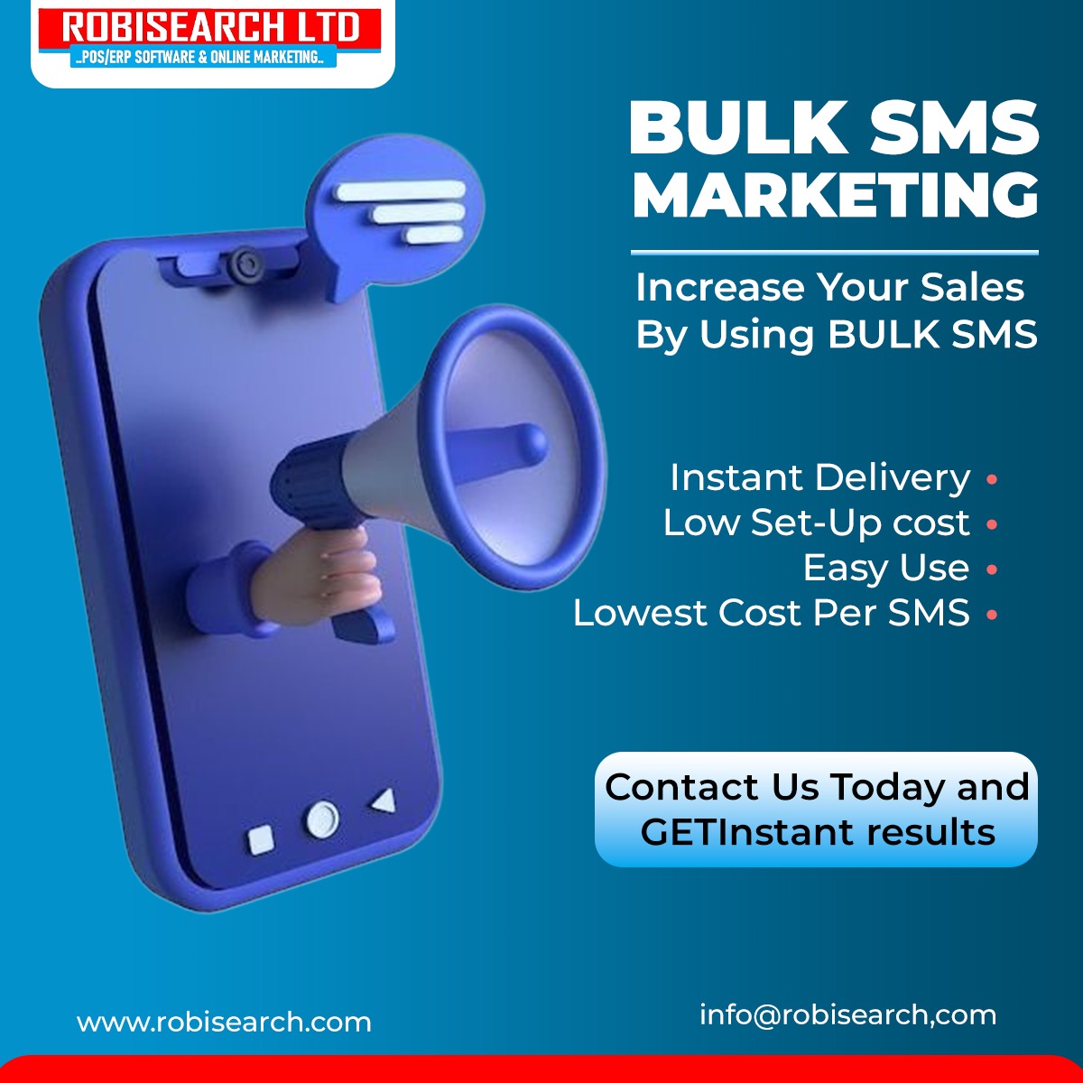 vuma_trends's tweet image. The best time to have bulk SMS service for your business is NOW!

 Send instant messages on offers,discounts,happy hours,clearance sales,new stock alerts etc to your clients

Create Account via bulksmschapchap.com

#MUFC Ian Wright Sanchez Chelsea Odegaard Nottingham Forest