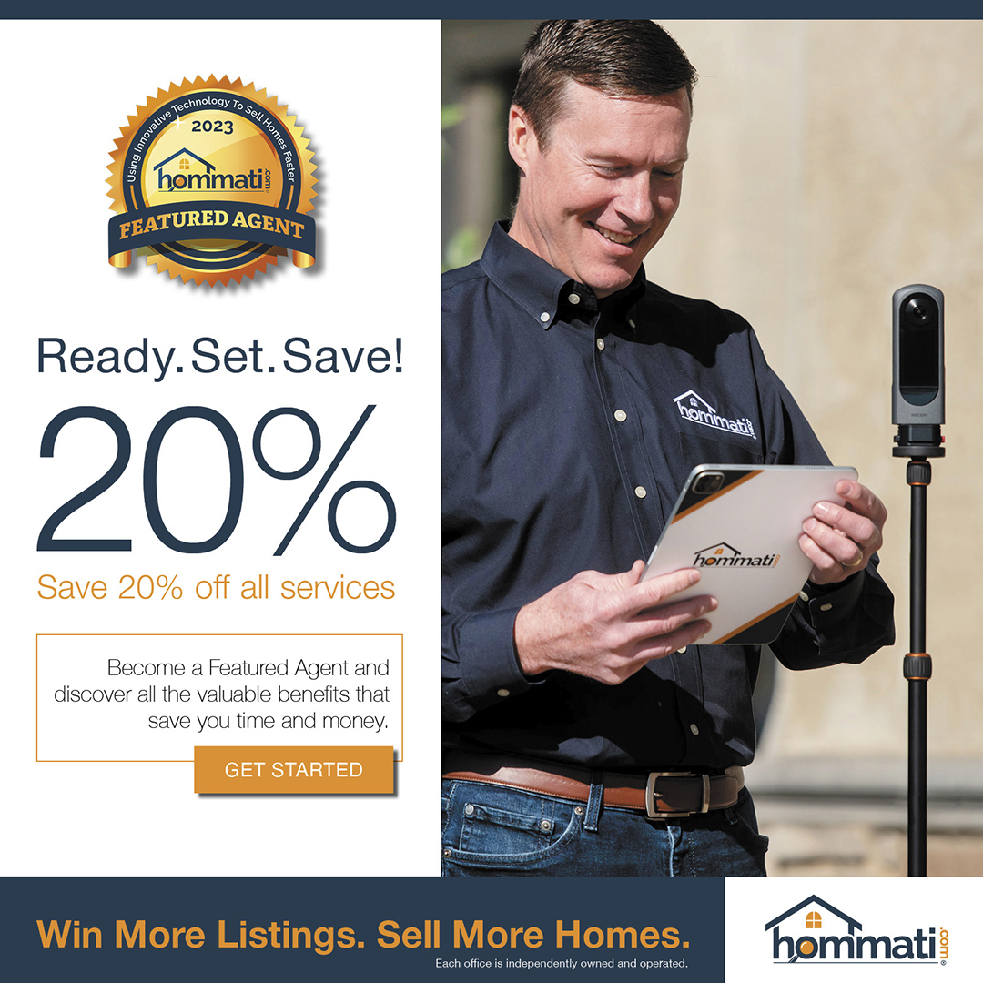 Hommati 229 - Stafford, VA (@hommati229) / Posts / X