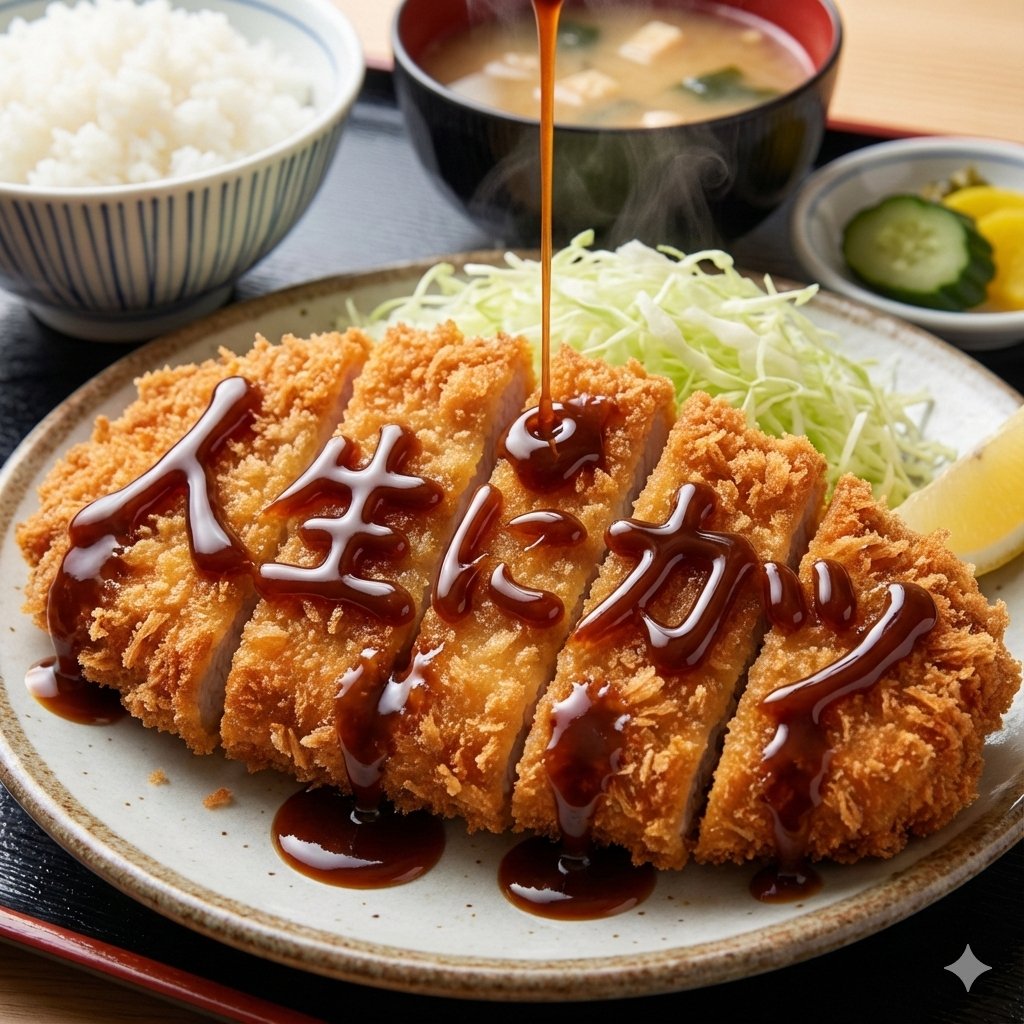 masaking (@m_king1986) / Posts / X