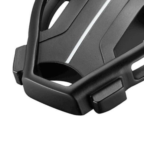 tvgolfcentre's tweet image. MacGregor V-Foil #4 Putter Putter - Mallet Shape with a milled face for improved roll, using ARC technology. Fitted with a premium standard size putter grip. Only £59.99 with FREE UK delivery tonyvalentine.com/macgregor-v-fo… #golf #putter