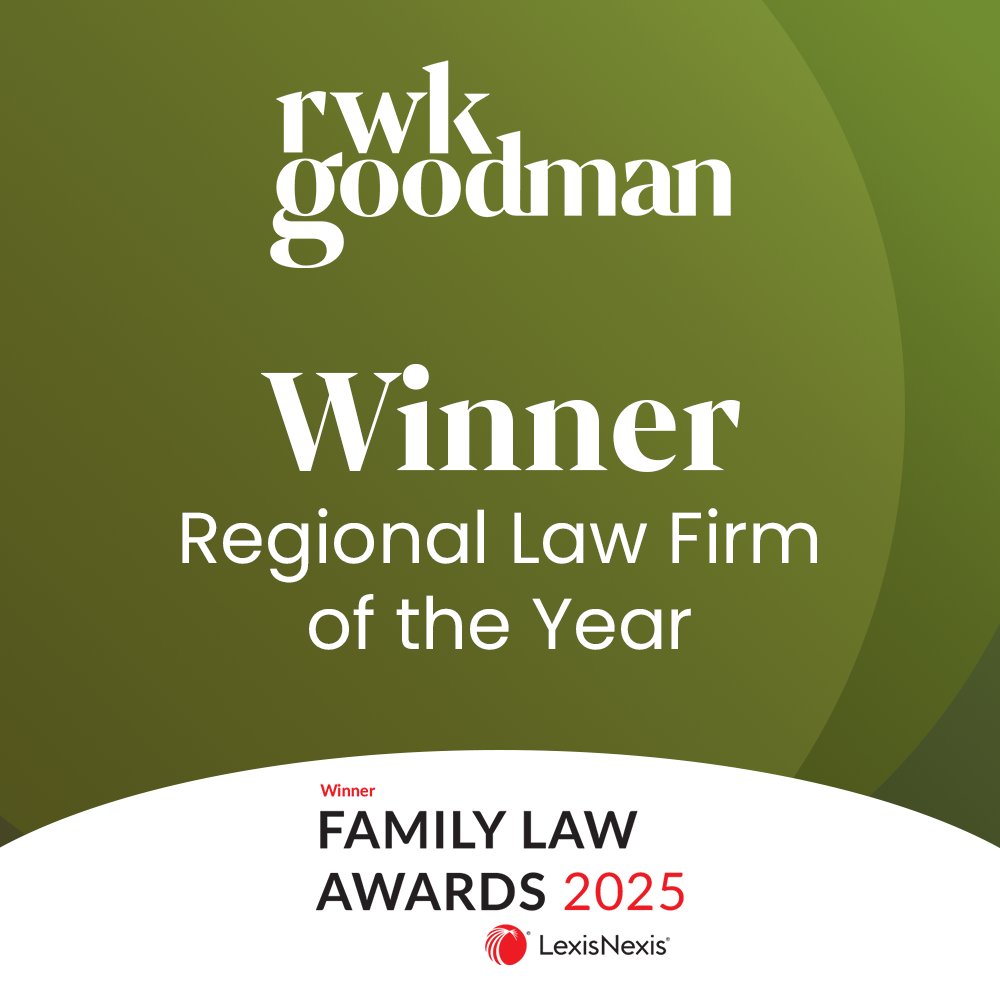 RWK Goodman tweet media