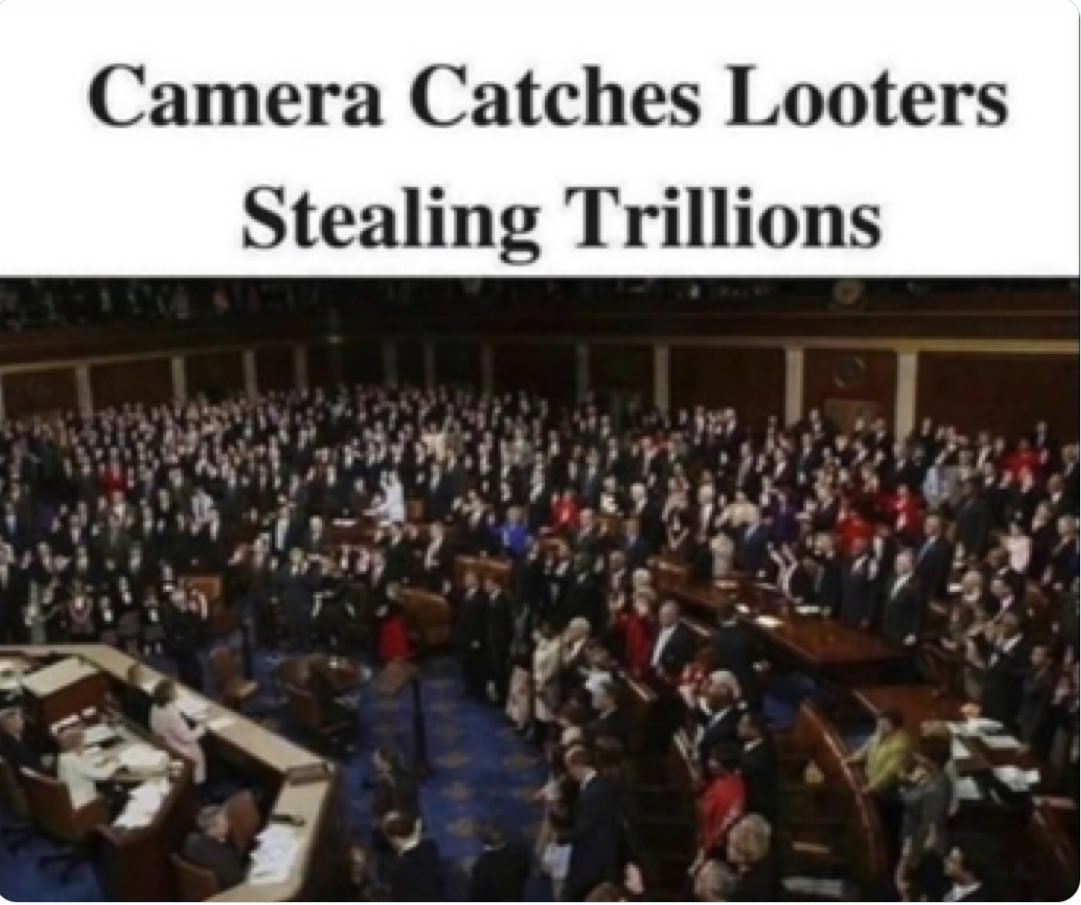 DeeGillesp2's tweet image. &quot;I want to say this as politely as I can...90% in congress need to be making your license plates.&quot;  Senator John Kennedy