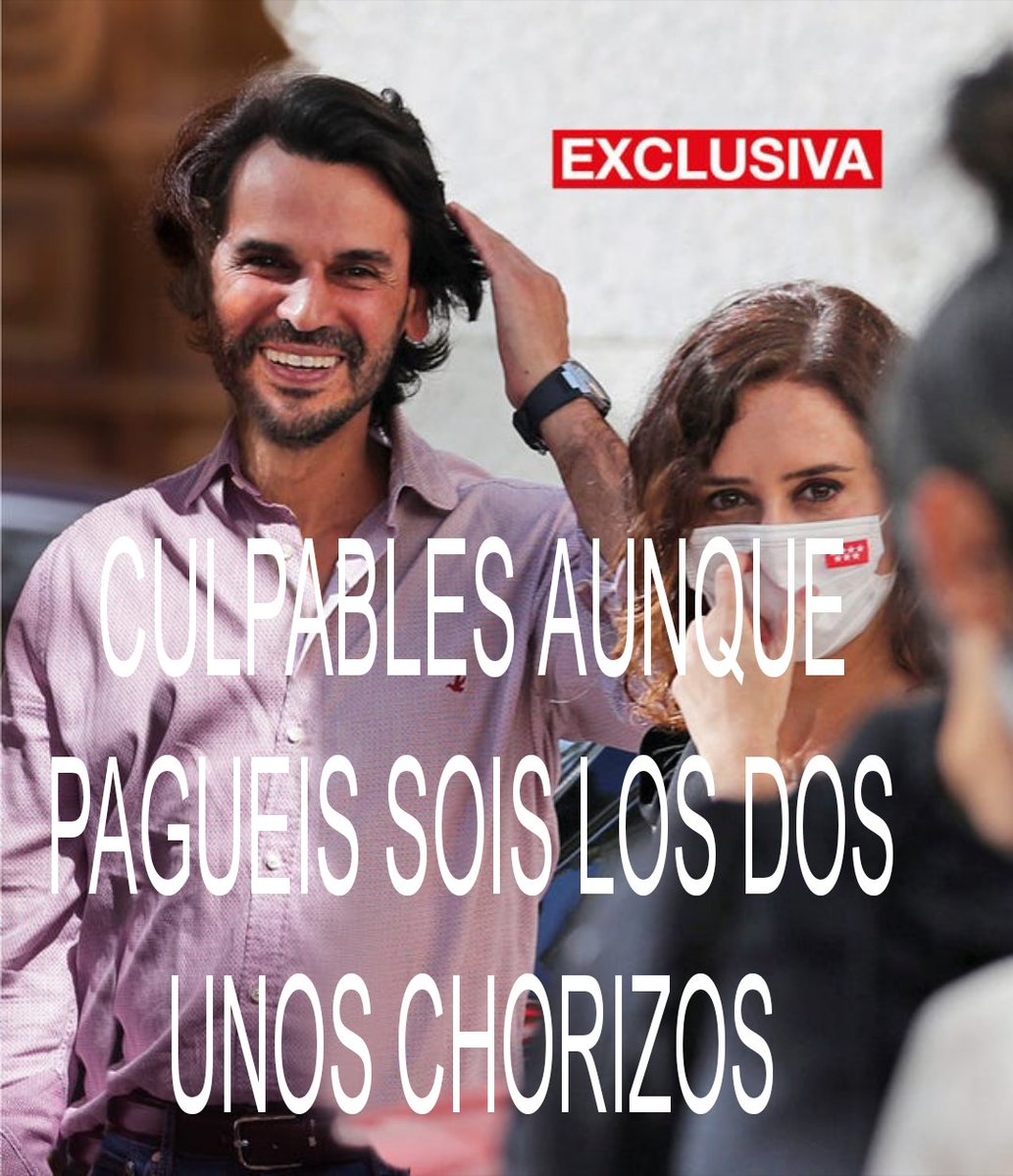 jacquiperezla's tweet image. Yo se que el fiscal general del Estado y como yo la mayoria de los españoles.Como abogada me averguenzo de los jueces que juzgan con la ideología y no con la ley .Todos sabemos quien es inocente y quien es culpable. Poder judicial independiente y una mierda #yoconelfiscalgeneral