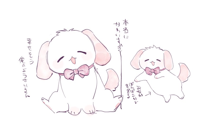 nk_nk_mg's tweet image. 気が狂う、気が狂う