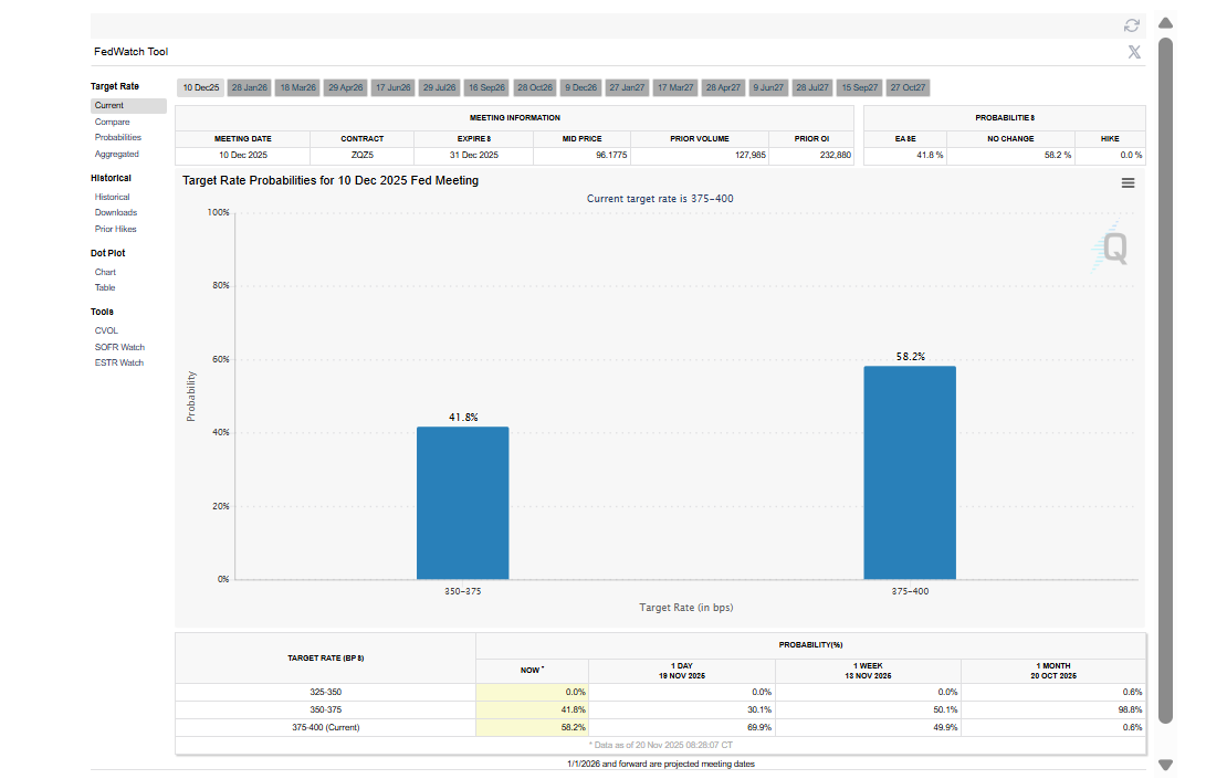 CryptosRus tweet media