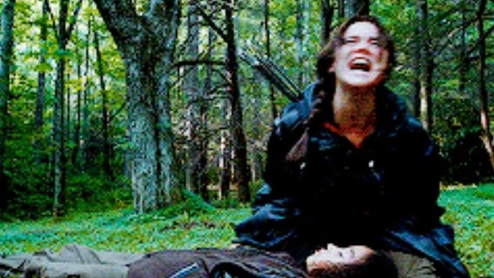 allfiredoe's tweet image. nobody&apos;s son, nobody&apos;s daughter.