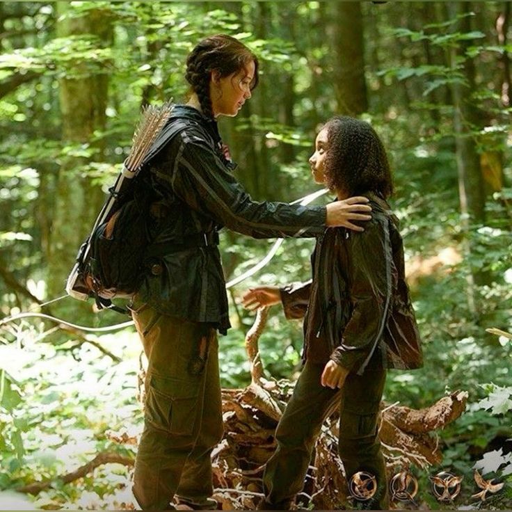 allfiredoe's tweet image. nobody&apos;s son, nobody&apos;s daughter.