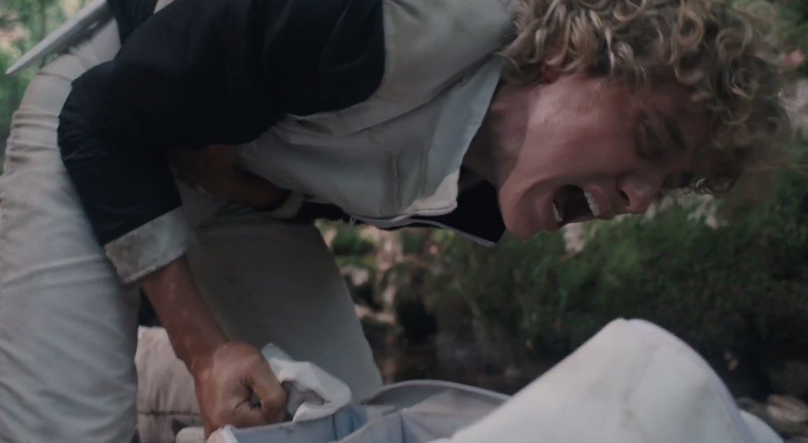 allfiredoe's tweet image. nobody&apos;s son, nobody&apos;s daughter.